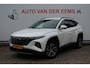 Hyundai Tucson 1.6 T-GDI MHEV Comf.Smart NL-Auto / 24000KM!! / Led verl / Apple,android