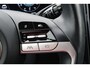 Hyundai Tucson 1.6 T-GDI MHEV Comf.Smart NL-Auto / 24000KM!! / Led verl / Apple,android