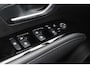 Hyundai Tucson 1.6 T-GDI MHEV Comf.Smart NL-Auto / 24000KM!! / Led verl / Apple,android