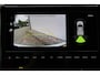 Hyundai Tucson 1.6 T-GDI MHEV Comf.Smart NL-Auto / 24000KM!! / Led verl / Apple,android