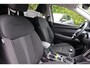 Hyundai Tucson 1.6 T-GDI MHEV Comf.Smart NL-Auto / 24000KM!! / Led verl / Apple,android