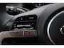 Hyundai Tucson 1.6 T-GDI MHEV Comf.Smart NL-Auto / 24000KM!! / Led verl / Apple,android