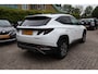 Hyundai Tucson 1.6 T-GDI MHEV Comf.Smart NL-Auto / 24000KM!! / Led verl / Apple,android