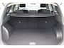 Hyundai Tucson 1.6 T-GDI MHEV Comf.Smart NL-Auto / 24000KM!! / Led verl / Apple,android