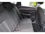 Hyundai Tucson 1.6 T-GDI MHEV Comf.Smart NL-Auto / 24000KM!! / Led verl / Apple,android
