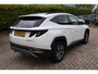 Hyundai Tucson 1.6 T-GDI MHEV Comf.Smart NL-Auto / 24000KM!! / Led verl / Apple,android