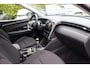 Hyundai Tucson 1.6 T-GDI MHEV Comf.Smart NL-Auto / 24000KM!! / Led verl / Apple,android