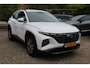 Hyundai Tucson 1.6 T-GDI MHEV Comf.Smart NL-Auto / 24000KM!! / Led verl / Apple,android