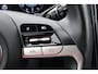 Hyundai Tucson 1.6 T-GDI MHEV Comf.Smart NL-Auto / 24000KM!! / Led verl / Apple,android