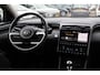 Hyundai Tucson 1.6 T-GDI MHEV Comf.Smart NL-Auto / 24000KM!! / Led verl / Apple,android