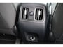 Hyundai Tucson 1.6 T-GDI MHEV Comf.Smart NL-Auto / 24000KM!! / Led verl / Apple,android