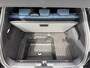 Ford Puma 1.0 EcoBoost Hybrid BlueCruise Edition | €5.000.- korting | Direct leverbaar | 0,99% rente | Blue Cruise | Winterpack | Premium Connectivity