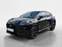 Ford Puma 1.0 EcoBoost Hybrid BlueCruise Edition | €5.000.- korting | Direct leverbaar | 0,99% rente | Blue Cruise | Winterpack | Premium Connectivity