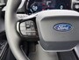 Ford Puma 1.0 EcoBoost Hybrid BlueCruise Edition | €5.000.- korting | Direct leverbaar | 0,99% rente | Blue Cruise | Winterpack | Premium Connectivity