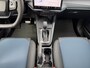 Ford Puma 1.0 EcoBoost Hybrid BlueCruise Edition | €5.000.- korting | Direct leverbaar | 0,99% rente | Blue Cruise | Winterpack | Premium Connectivity