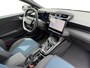 Ford Puma 1.0 EcoBoost Hybrid BlueCruise Edition | €5.000.- korting | Direct leverbaar | 0,99% rente | Blue Cruise | Winterpack | Premium Connectivity