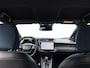 Ford Puma 1.0 EcoBoost Hybrid BlueCruise Edition | €5.000.- korting | Direct leverbaar | 0,99% rente | Blue Cruise | Winterpack | Premium Connectivity
