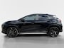 Ford Puma 1.0 EcoBoost Hybrid BlueCruise Edition | €5.000.- korting | Direct leverbaar | 0,99% rente | Blue Cruise | Winterpack | Premium Connectivity