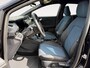 Ford Puma 1.0 EcoBoost Hybrid BlueCruise Edition | €5.000.- korting | Direct leverbaar | 0,99% rente | Blue Cruise | Winterpack | Premium Connectivity