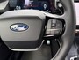 Ford Puma 1.0 EcoBoost Hybrid BlueCruise Edition | €5.000.- korting | Direct leverbaar | 0,99% rente | Blue Cruise | Winterpack | Premium Connectivity