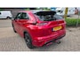 Mitsubishi Eclipse Cross 2.4 PHEV Business Intense+ Automaat 4WD l Dealer onderhouden l Trekhaak l Dodehoek detectie