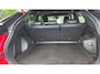 Mitsubishi Eclipse Cross 2.4 PHEV Business Intense+ Automaat 4WD l Dealer onderhouden l Trekhaak l Dodehoek detectie