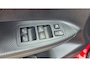 Mitsubishi Eclipse Cross 2.4 PHEV Business Intense+ Automaat 4WD l Dealer onderhouden l Trekhaak l Dodehoek detectie