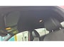 Mitsubishi Eclipse Cross 2.4 PHEV Business Intense+ Automaat 4WD l Dealer onderhouden l Trekhaak l Dodehoek detectie