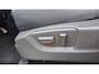 Mitsubishi Eclipse Cross 2.4 PHEV Business Intense+ Automaat 4WD l Dealer onderhouden l Trekhaak l Dodehoek detectie