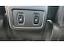 Mitsubishi Eclipse Cross 2.4 PHEV Business Intense+ Automaat 4WD l Dealer onderhouden l Trekhaak l Dodehoek detectie