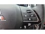 Mitsubishi Eclipse Cross 2.4 PHEV Business Intense+ Automaat 4WD l Dealer onderhouden l Trekhaak l Dodehoek detectie