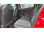 Mitsubishi Eclipse Cross 2.4 PHEV Business Intense+ Automaat 4WD l Dealer onderhouden l Trekhaak l Dodehoek detectie
