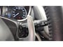 Mitsubishi Eclipse Cross 2.4 PHEV Business Intense+ Automaat 4WD l Dealer onderhouden l Trekhaak l Dodehoek detectie