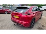 Mitsubishi Eclipse Cross 2.4 PHEV Business Intense+ Automaat 4WD l Dealer onderhouden l Trekhaak l Dodehoek detectie