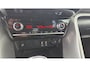 Mitsubishi Eclipse Cross 2.4 PHEV Business Intense+ Automaat 4WD l Dealer onderhouden l Trekhaak l Dodehoek detectie