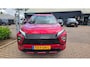 Mitsubishi Eclipse Cross 2.4 PHEV Business Intense+ Automaat 4WD l Dealer onderhouden l Trekhaak l Dodehoek detectie