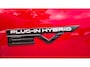 Mitsubishi Eclipse Cross 2.4 PHEV Business Intense+ Automaat 4WD l Dealer onderhouden l Trekhaak l Dodehoek detectie
