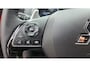 Mitsubishi Eclipse Cross 2.4 PHEV Business Intense+ Automaat 4WD l Dealer onderhouden l Trekhaak l Dodehoek detectie