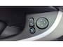Mitsubishi Eclipse Cross 2.4 PHEV Business Intense+ Automaat 4WD l Dealer onderhouden l Trekhaak l Dodehoek detectie