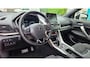 Mitsubishi Eclipse Cross 2.4 PHEV Business Intense+ Automaat 4WD l Dealer onderhouden l Trekhaak l Dodehoek detectie