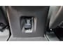 Mitsubishi Eclipse Cross 2.4 PHEV Business Intense+ Automaat 4WD l Dealer onderhouden l Trekhaak l Dodehoek detectie
