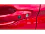 Mitsubishi Eclipse Cross 2.4 PHEV Business Intense+ Automaat 4WD l Dealer onderhouden l Trekhaak l Dodehoek detectie