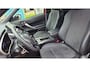 Mitsubishi Eclipse Cross 2.4 PHEV Business Intense+ Automaat 4WD l Dealer onderhouden l Trekhaak l Dodehoek detectie