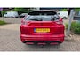 Mitsubishi Eclipse Cross 2.4 PHEV Business Intense+ Automaat 4WD l Dealer onderhouden l Trekhaak l Dodehoek detectie