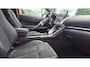 Mitsubishi Eclipse Cross 2.4 PHEV Business Intense+ Automaat 4WD l Dealer onderhouden l Trekhaak l Dodehoek detectie