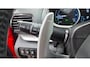 Mitsubishi Eclipse Cross 2.4 PHEV Business Intense+ Automaat 4WD l Dealer onderhouden l Trekhaak l Dodehoek detectie