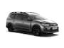 Dacia Jogger 1.2 Eco-G 120 limited edition 7p. | Gratis 7 jaar fabrieksgarantie tot 140.000km | Dacia Go financiering vanaf 2,9% rente | In diverse kleuren mogelijk |