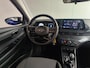 Hyundai i20 1.0 T-GDI Comfort Smart uit 2023 Rijklaar + Fabrieksgarantie tot 02-2028 Henk Jongen Auto's in Helmond,  al 50 jaar service zoals 't hoort!