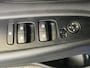 Hyundai i20 1.0 T-GDI Comfort Smart uit 2023 Rijklaar + Fabrieksgarantie tot 02-2028 Henk Jongen Auto's in Helmond,  al 50 jaar service zoals 't hoort!