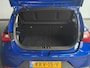 Hyundai i20 1.0 T-GDI Comfort Smart uit 2023 Rijklaar + Fabrieksgarantie tot 02-2028 Henk Jongen Auto's in Helmond,  al 50 jaar service zoals 't hoort!